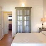 Apartament Li Casi Bianchi *