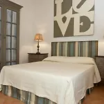 Apartament Li Casi Bianchi