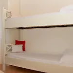Apartament Li Casi Bianchi San Teodoro (Sardinia)