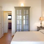 Li Casi Bianchi Apartament San Teodoro (Sardinia)