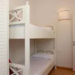 Li Casi Bianchi * San Teodoro (Sardinia)