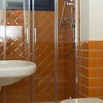 Li Casi Bianchi Apartment *