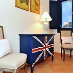Apartment Li Casi Bianchi San Teodoro (Sardinia)