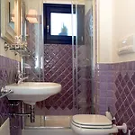 Li Casi Bianchi Apartment San Teodoro (Sardinia)