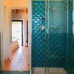 Apartment Li Casi Bianchi