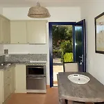 Apartment Li Casi Bianchi *
