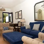 Li Casi Bianchi Apartment San Teodoro (Sardinia)