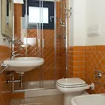 Li Casi Bianchi *