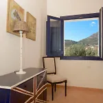 Li Casi Bianchi