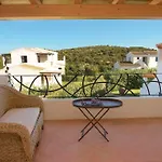 Li Casi Bianchi Apartment